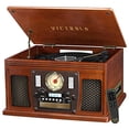 thumbnail image 1 of VICTROLA VTA600BMAH NAVIGATOR Victrola 15464VICTROLA, 1 of 5