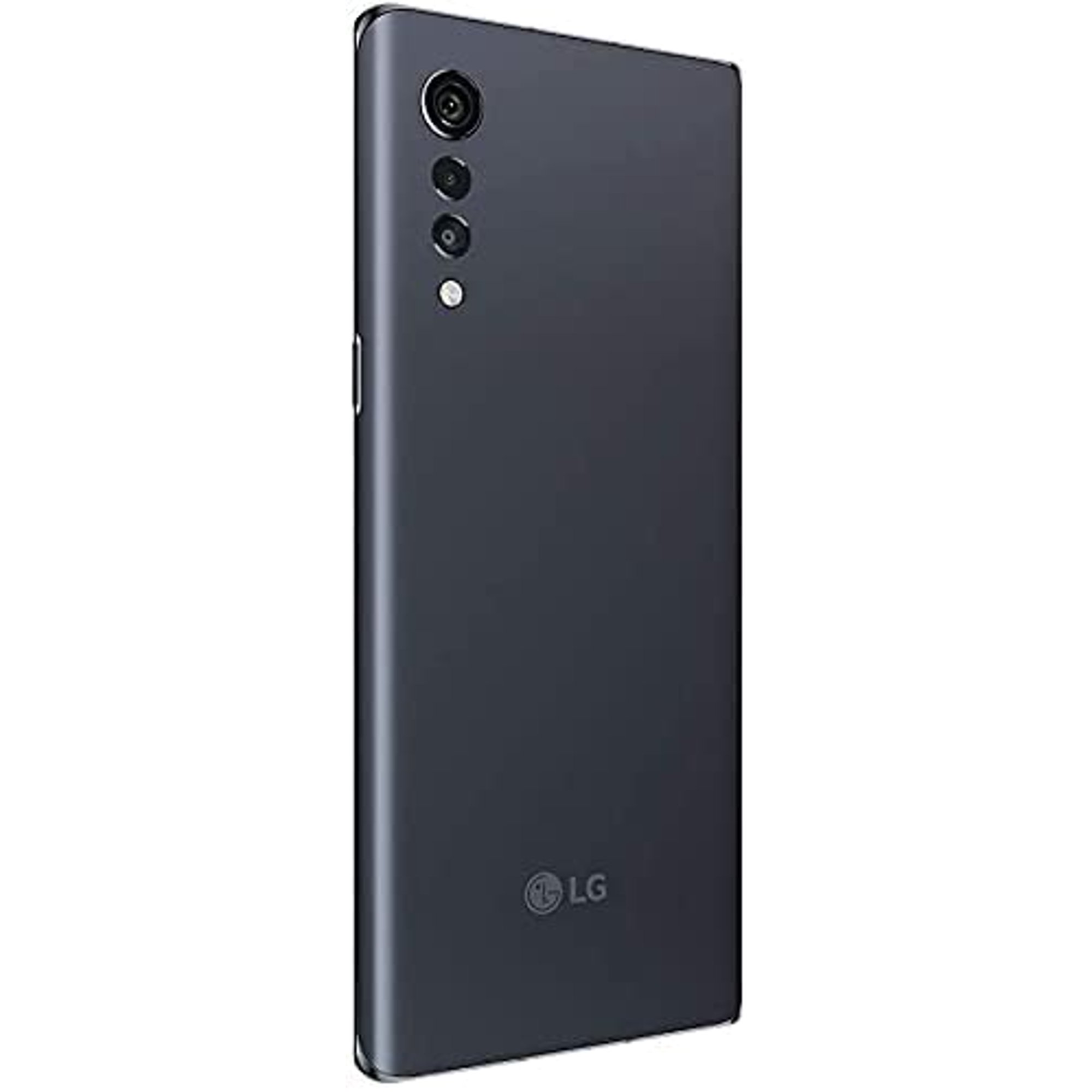 LG Velvet - Walmart.ca
