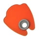 thumbnail image 3 of Placa protectora para lámpara de uñas,Placa protectora para lámpara de uñas,tablero de sombra,cubierta de luz,Lámpara secadora para decoración de uñas para reemplazo de lámpara de, 3 of 10