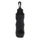 thumbnail image 1 of Bolsa de soporte de almacenamiento en T para pelota de Golf suave, riñonera, accesorios para deportes al aire libre Tmvgtek Otros artículos deportivos, 1 of 9