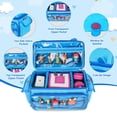 thumbnail image 4 of Funda de transporte Jaffzora compatible con Toniebox Starter Set, 4 of 7