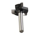 thumbnail image 2 of 1Pc Cnc Spoilboard Surfaçage Routeur Bit 6Mm Tige Durable Carbure Fraise, 2 of 7