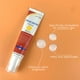 thumbnail image 2 of Sérum Vanicream con vitamina C de 35 ml para pieles sensibles, 2 of 7