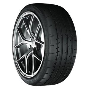 Yokohama Advan Apex V601 UHP Summer 275/35R19 100Y XL Passenger Tire Sansujyuku sansujyuku.com