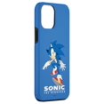 thumbnail image 3 of Funda para iPhone 12 Pro Max de Sonic the Hedgehog, 3 of 3