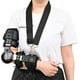 thumbnail image 1 of Joint Immobilizer Arm Sling Adjustable Elbow Fixation Support PostOperative Rehabilitation Ref: 1233, 1 of 5
