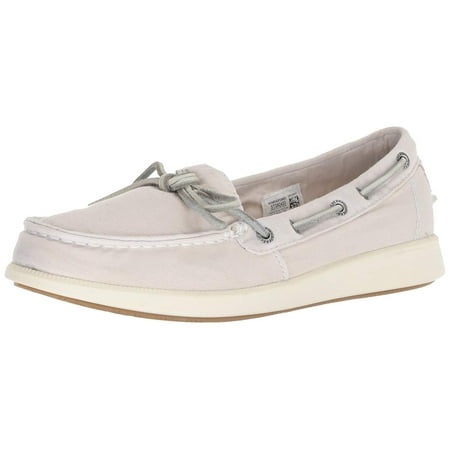 sperry oasis