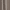Brown, variant on Mainstays Como Textured Light Filtering Curtain Panel Pair, Set of 2, Brown, 37” W x 63”L