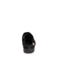 thumbnail image 5 of MUK LUKS Women's Convertible Clog Slippers, 5 of 7