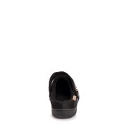 MUK LUKS Women's Convertible Clog Slippers