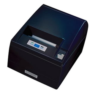 citizen thermal printer