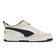 thumbnail image 2 of Tenis Puma Rebound V6 Low para Hombre 392328-18 beige 25, 2 of 6