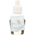 thumbnail image 1 of ScentSationals Scent Charm Oil - Old Fashioned Vanilla, 1 of 6