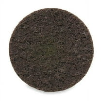 Norton Abrasives 66261004431