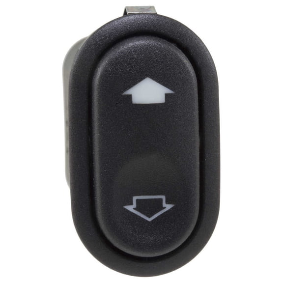 Wells Vehicle Electronics 1S9166 Door Window Switch