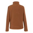 thumbnail image 2 of Regatta Mens Garrian II Full Zip Fleece Jacket, 2 of 4