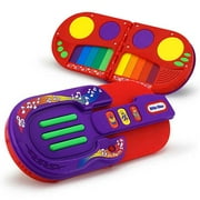 3 in 1 MusicMachine Instrument