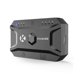 thumbnail image 3 of Bluetooth converter for USB wired keyboard and mouse to wireless, 3 of 5
