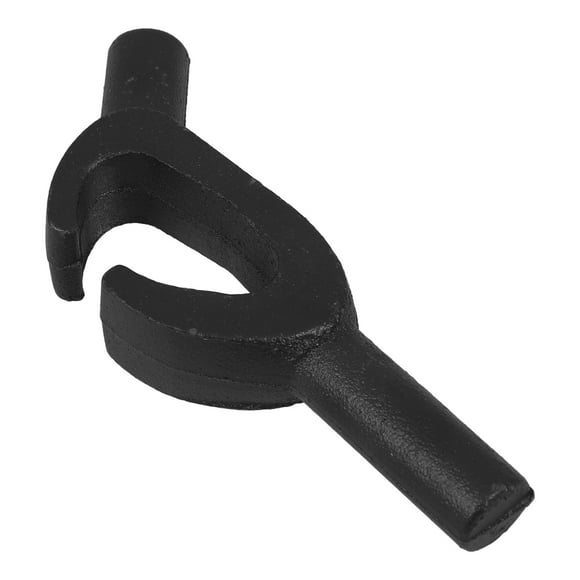 Tire Changing Tool Automotive Wheel Changer Tool Tire Removal Clamp Tire Repair Tool