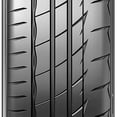 thumbnail image 6 of Firestone Firehawk Indy 500 V2 275/40R18 103Y XL High Performance Summer Tire, 6 of 7