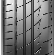 Firestone Firehawk Indy 500 V2 265/35R20 99Y XL High Performance Summer Tire Simolary simolary.com 17