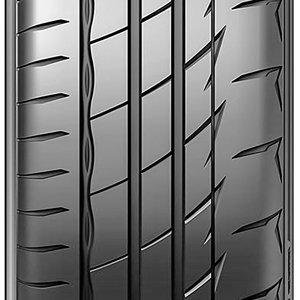 Firestone Firehawk Indy 500 V2 275/40R18 103Y XL High Performance Summer Tire Sansujyuku sansujyuku.com