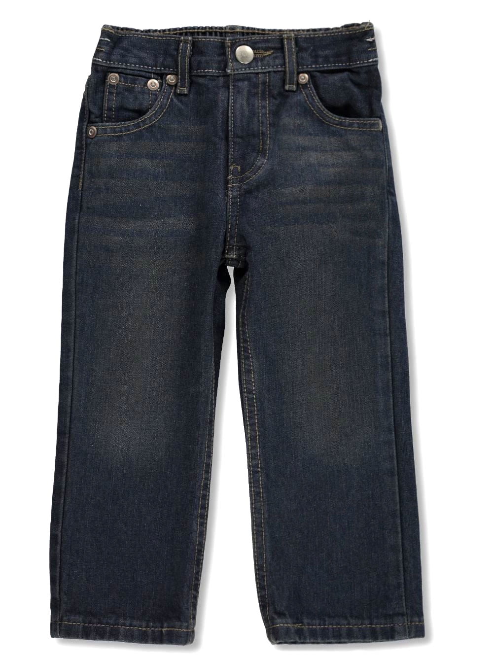 walmart baby boy jeans