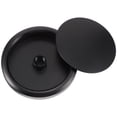 thumbnail image 3 of 1 Set Practical Car Air Freshener Useful Car Air Scent Perfume Diffuser, 3 of 8