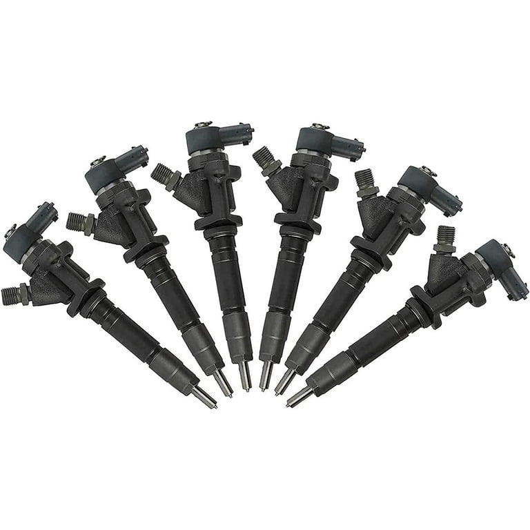 MEE　1206045 $_57.PNG?set_id=880000500F