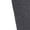 0-Dark Gray216, variant on Boys Dress Pants Formal Flat Front Trousers Classic Fit Twill Suit Pants, Sizes 4-17
