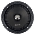 thumbnail image 4 of Altavoces de gama media ORION XTR XTX654 1400W 6.5" 4 Ohm, 4 of 6