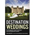 thumbnail image 1 of Destination Mariages, Longelière Javan, Longelière Aube Broché, 1 of 3