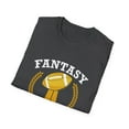 thumbnail image 4 of Men's Fantasy Football Shirt, Fantasy Football Gifts, 4 of 4