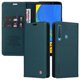 thumbnail image 1 of Funda para Samsung Galaxy A9 2018 Estuche de Cuero PU Tipo Cartera con Ranuras para Tarjetas y Cierre Magnético, 1 of 5