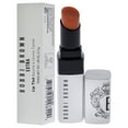 thumbnail image 4 of Bobbi Brown Extra Lip Tint - 119 Bare Nude , 0.08 oz Lipstick, 4 of 6