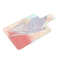 thumbnail image 2 of Pilates Reformer Mat, estera de entrenamiento, antideslizante, ligera, Pilates Reformer Pad, Pilates Reformer Cover para entrenamiento de Pilates cuan Estilo B, 2 of 8