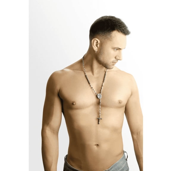 iJewelry2 Continuous Endless Hoop Round Circle Small Sterling Silver Earrings 14mm