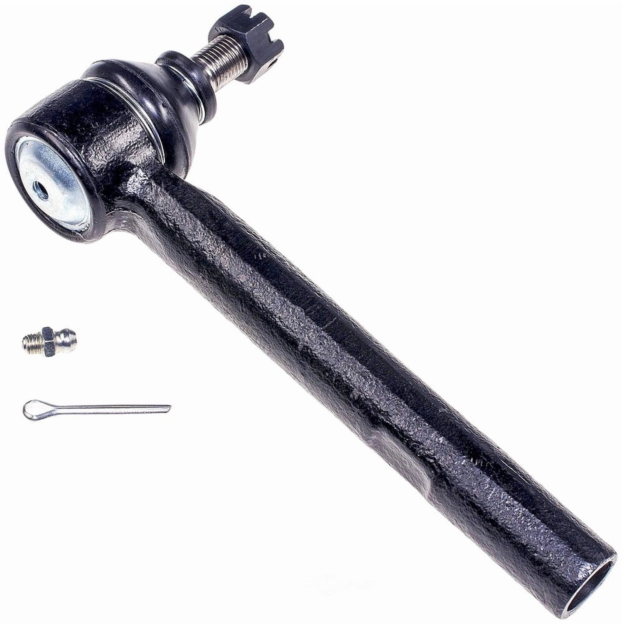 FVP TO74365 Steering Tie Rod End