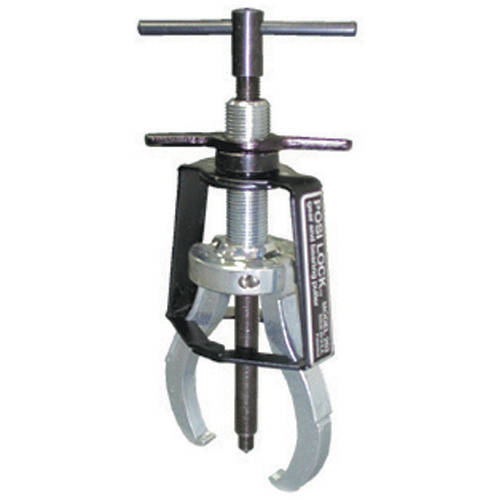 Posi Lock 2Jaw 3" 2Ton Puller