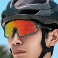 thumbnail image 3 of Cycling Glasses - Windproof Glasses | Color Changing Cycling Glasses for Men, 3 of 4