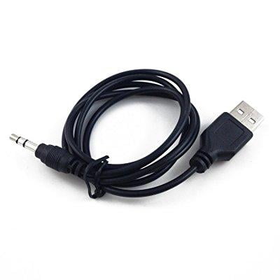 charging ifox bluetooth speaker creations usb cable replacement shower