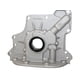 thumbnail image 1 of Bomba de Aceite MELLING – FALLONE 2007 Seat 4 CIL 1.6L, 1 of 3