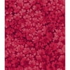 Quiltables Small Ombre Floral