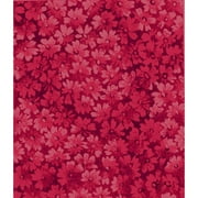 Quiltables Small Ombre Floral