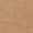 Khaki, variant on Women's Pants Casual Solid Color Comfy Low Rise Pants for Women Fashion Slim Fit Daily Trendy Womens Pants Comfy Flare Lightweight Party Vacation Summer Beach Pants（Khaki,M）
