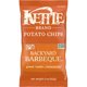 thumbnail image 1 of Patatas fritas Kettle Chips Backyard Bbq (15 x 5 oz), 1 of 1