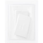 Comfort Classics Smart Cool Microfiber Sheet Set