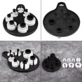 thumbnail image 2 of Gupbes Air Condition Oil Line Disconnect Tool, High Efficiency For Office, 2 of 8