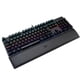 thumbnail image 5 of Teclado Gamer Optomecanico BALAM RUSH DOMINATE GKX775 Switch Azul USB RGB BR-932691 Balam Rush DOMINATE GKX775, 5 of 6