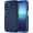 Navy Blue, variant on Petocase for Samsung Galaxy A25 5G Case,Shockproof Dust/Drop Proof 3-Layer Full Body Protection [Without Screen Protector] Rugged Heavy Duty Durable Cover,Turquoise